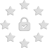 dayswaps protected