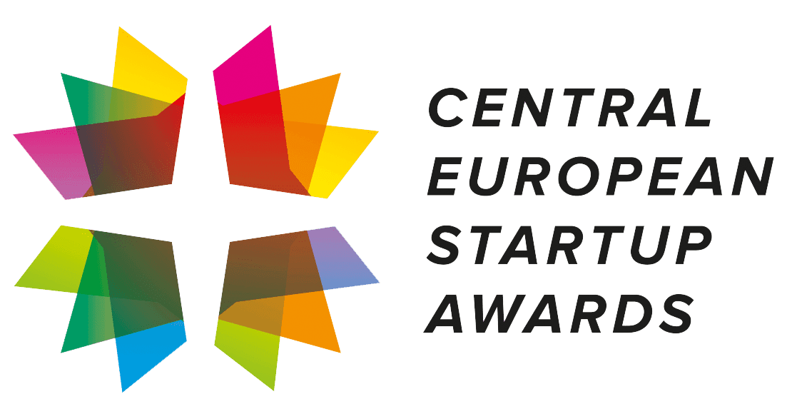EUROTRAL