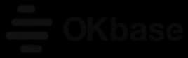 OKbase