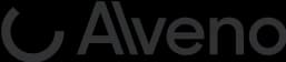 Alveno