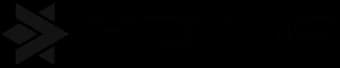 Helios