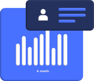 Icon of account access protection