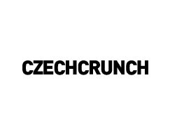 Czech Crunch
