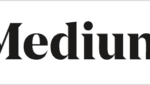 Medium