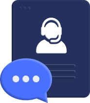 Dayswaps customer support