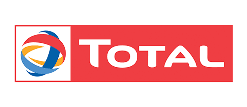 Total