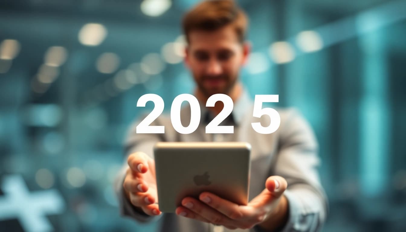 Chyby v plánování směn 2025: jak se jim vyhnout