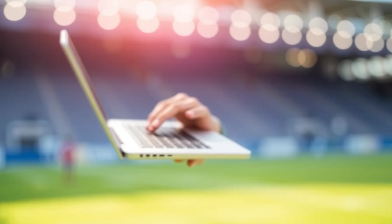Zjednodušte plánování směn v roce 2026: Kompletní průvodce online kalendáři, tipy a automatizace