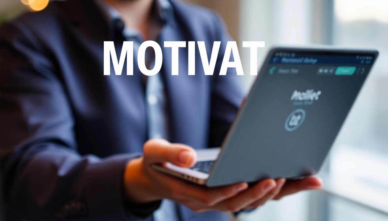 Jak vytvořit motivační plán směn: Klíč k vyšší spokojenosti a produktivitě díky Dayswaps