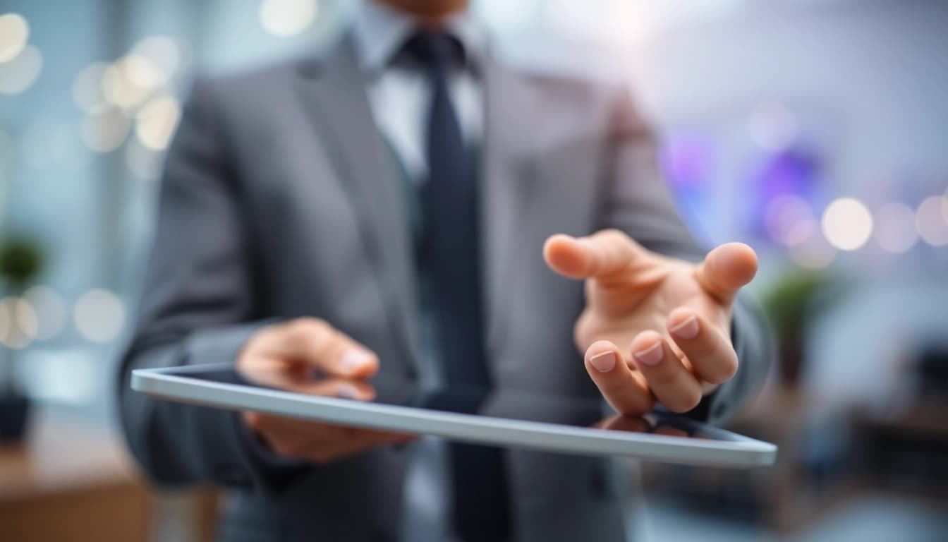Jak efektivně digitalizovat docházku a plánovat směny – Moderní tipy a české řešení Dayswaps
