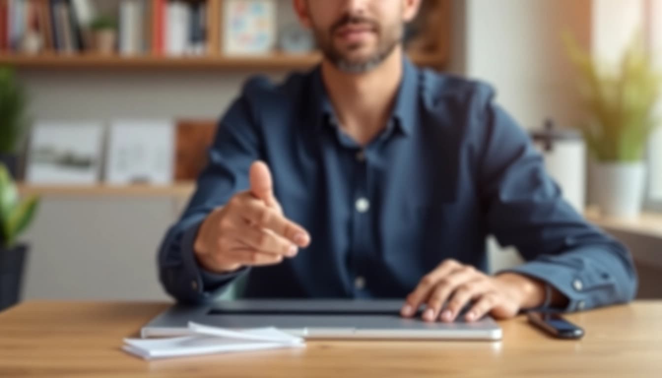 Jak efektivně plánovat směny v pohotovostních službách: Získejte náskok s Dayswaps