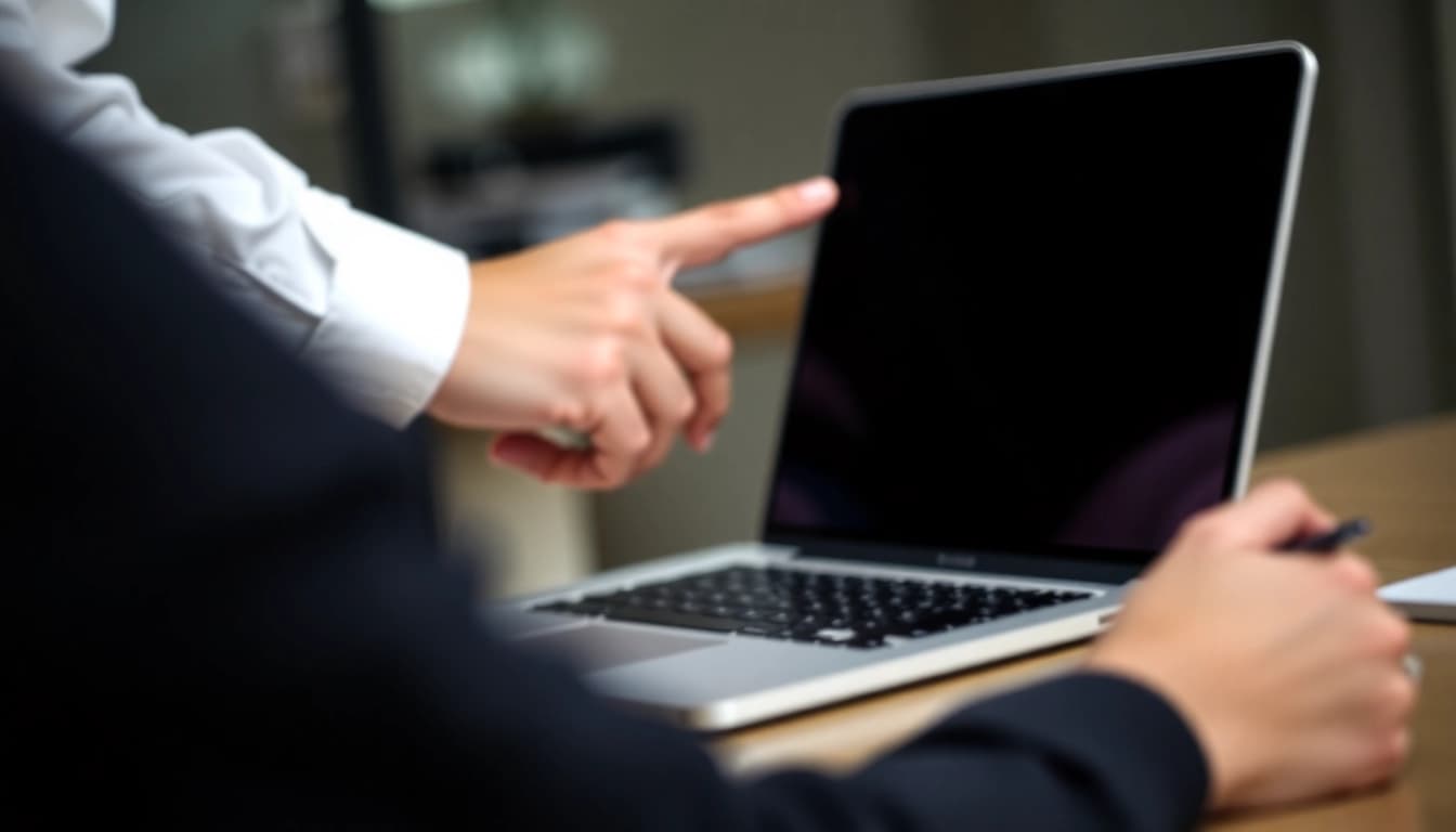 Objevte nejlevnější profesionální software pro plánování směn v ČR – jen 25 Kč za uživatele s Dayswaps.com
