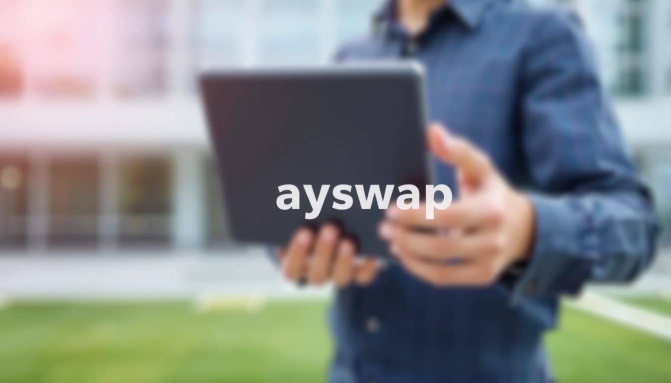 Zefektivněte koordinaci školení s Dayswaps.com