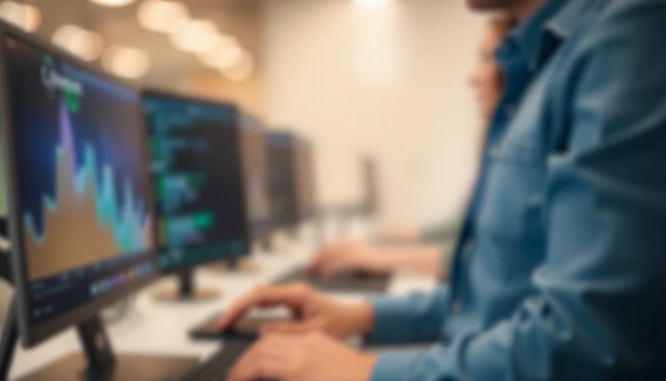 Optimalizace Plánování Agentů Call Centra: Dayswaps.com Průvodce