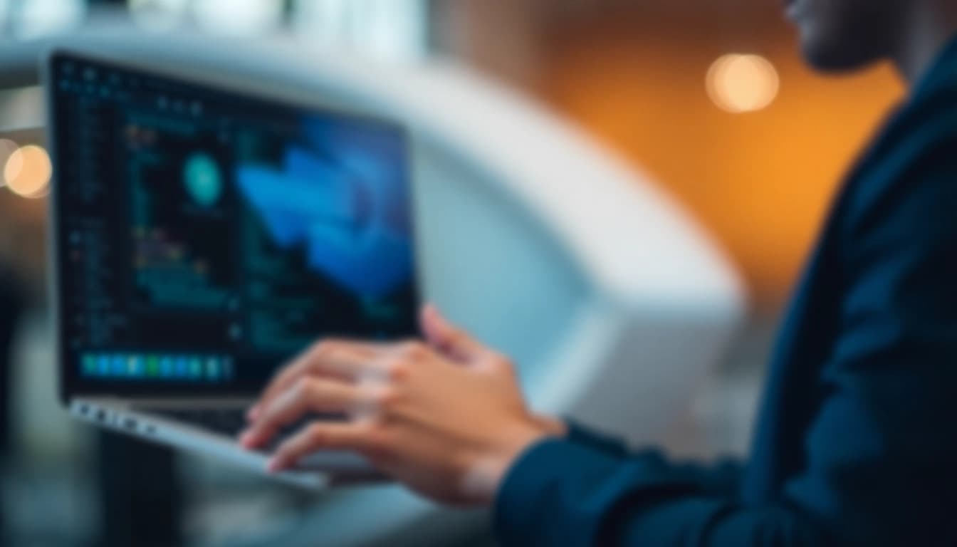 Dayswaps Plánování: Maximální zabezpečení účtu Dayswaps