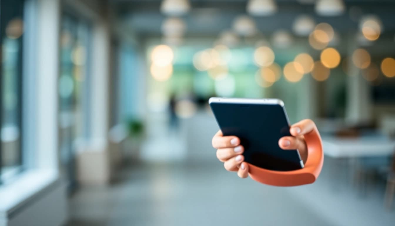 Jak využít trendy v plánování směn 2026: Flexibilita, automatizace a AI pro vaše podnikání