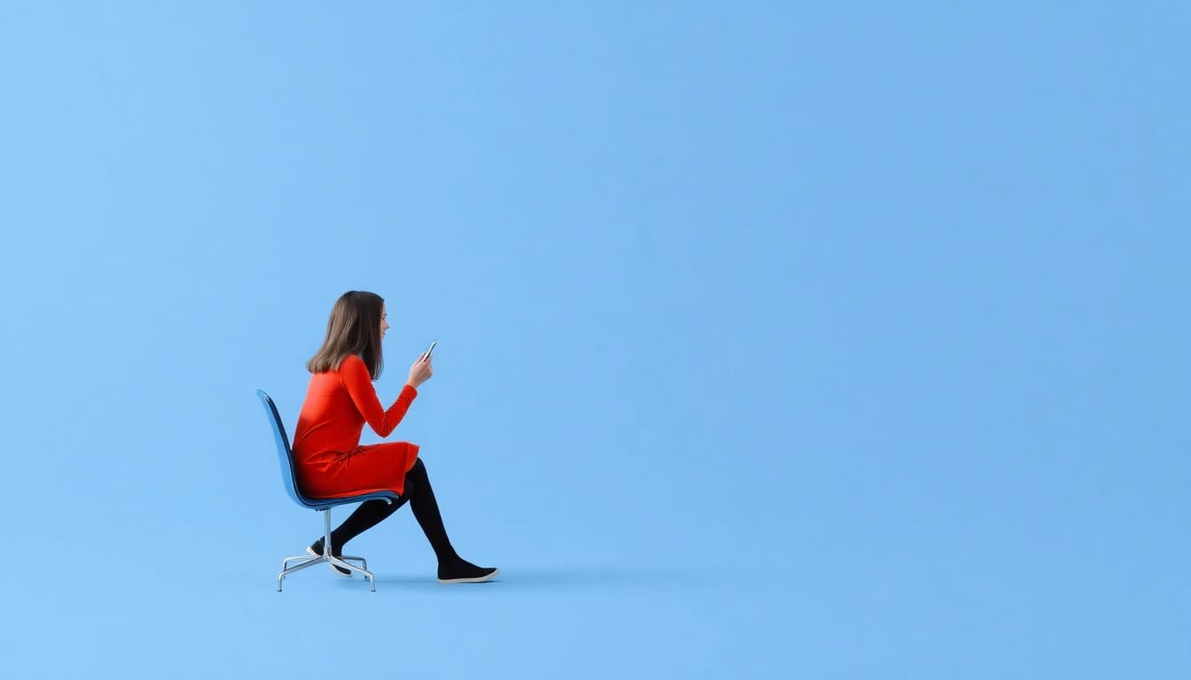 Zvládání Open Shift Postingu: Průvodce pro firmy na Dayswaps.com