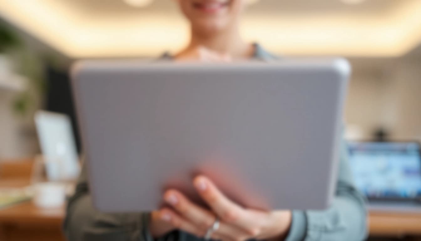 Zvládněte plánování dovolené s Dayswaps: Náš komplexní průvodce