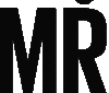 Moderní Řízení